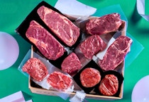 ButcherBox Curated Meat Box