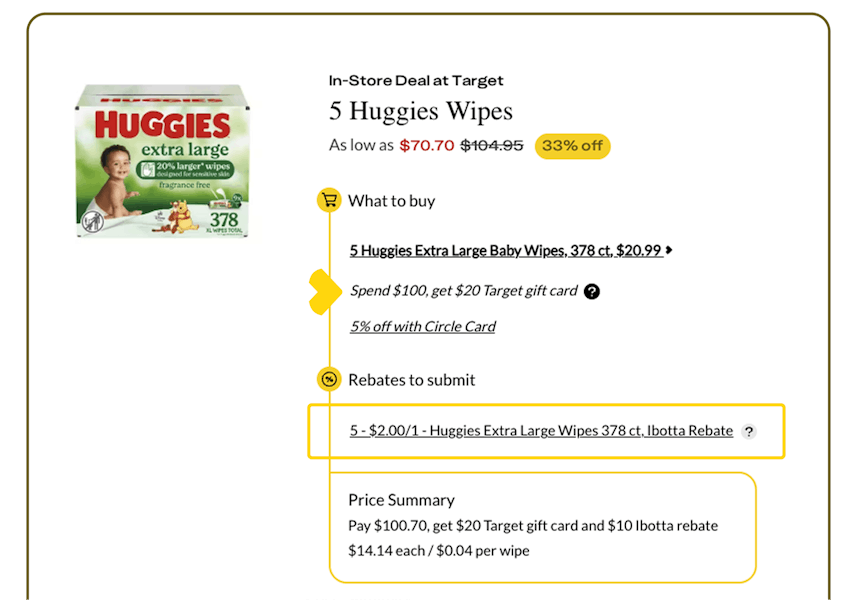 how-to-use-digital-coupons-target-huggies-diapers