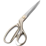 Fabric Scissors