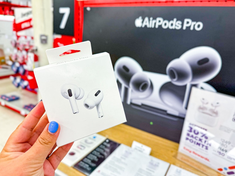 staples-airpods