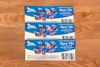 blue-bunny-coupons