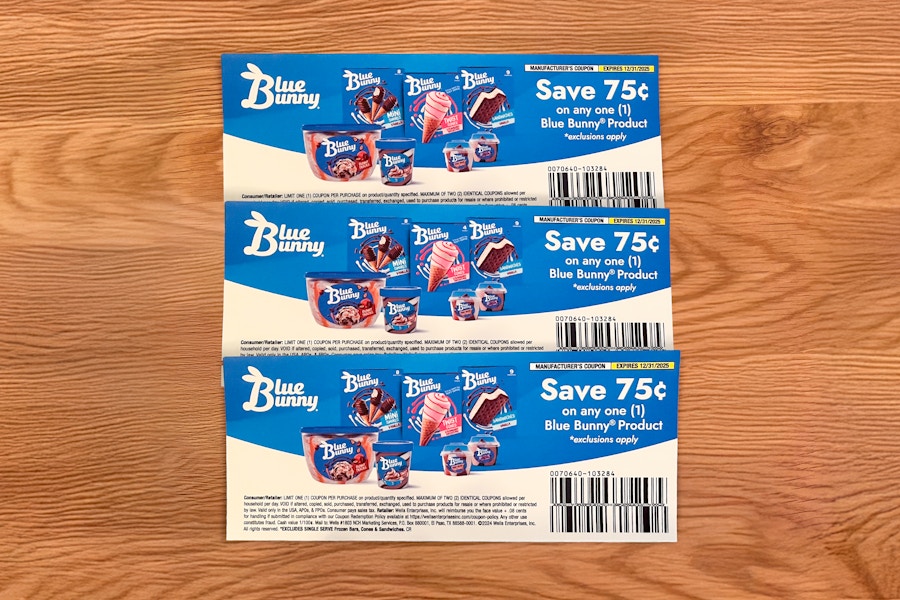 blue-bunny-coupons