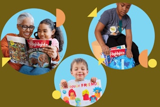 highlights-retail-feature-image-magazines