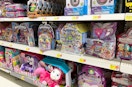 Hatchimals Colleggtible Surprise Toys, as Low as $2.57 at Walmart