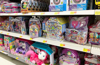 walmart hatchimals toys aisle 2021 1612373177 1612373177