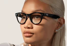 Meta Ray-Ban Gen 2 Glasses Feature Image