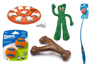 amazon dog toys 1626621080 1626621080