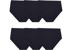 Fruit of the Loom Underwear