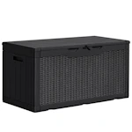 Outdoor Patio Storage Box
