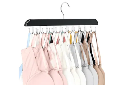 Bra Hanger