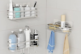 screen shot 2023 02 17 at 123520 pm 1676658937 1676658937