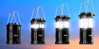 amazon vont lantern 1643123387 1643123387 e1643123414910