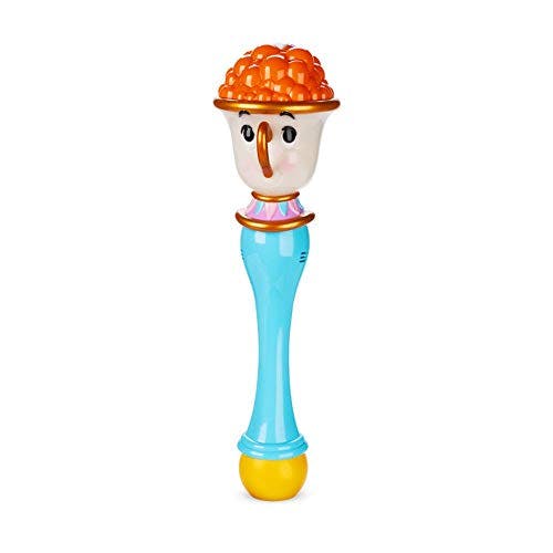 Disney Store Chip Bubble Wand