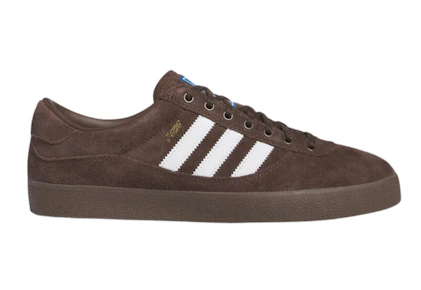 Adidas Men's Puig Indoor Shoes
