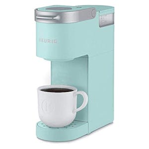 Keurig K-Mini Coffee Maker