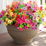 Artificial Flowers