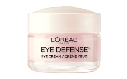 L'Oreal Paris Eye Cream 