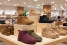 ugg sale