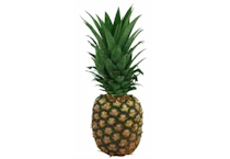 Kroger Pineapple