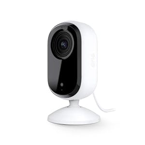 Arlo Essential HD Security Camera