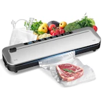 Vacuum Sealer Machine