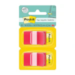 Post-it Flags 2-Pack
