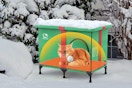 amazon cat house