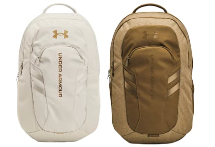 Under Armour Backpack