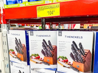 sams-club-clearance-7