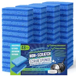 Kitchen Sponges