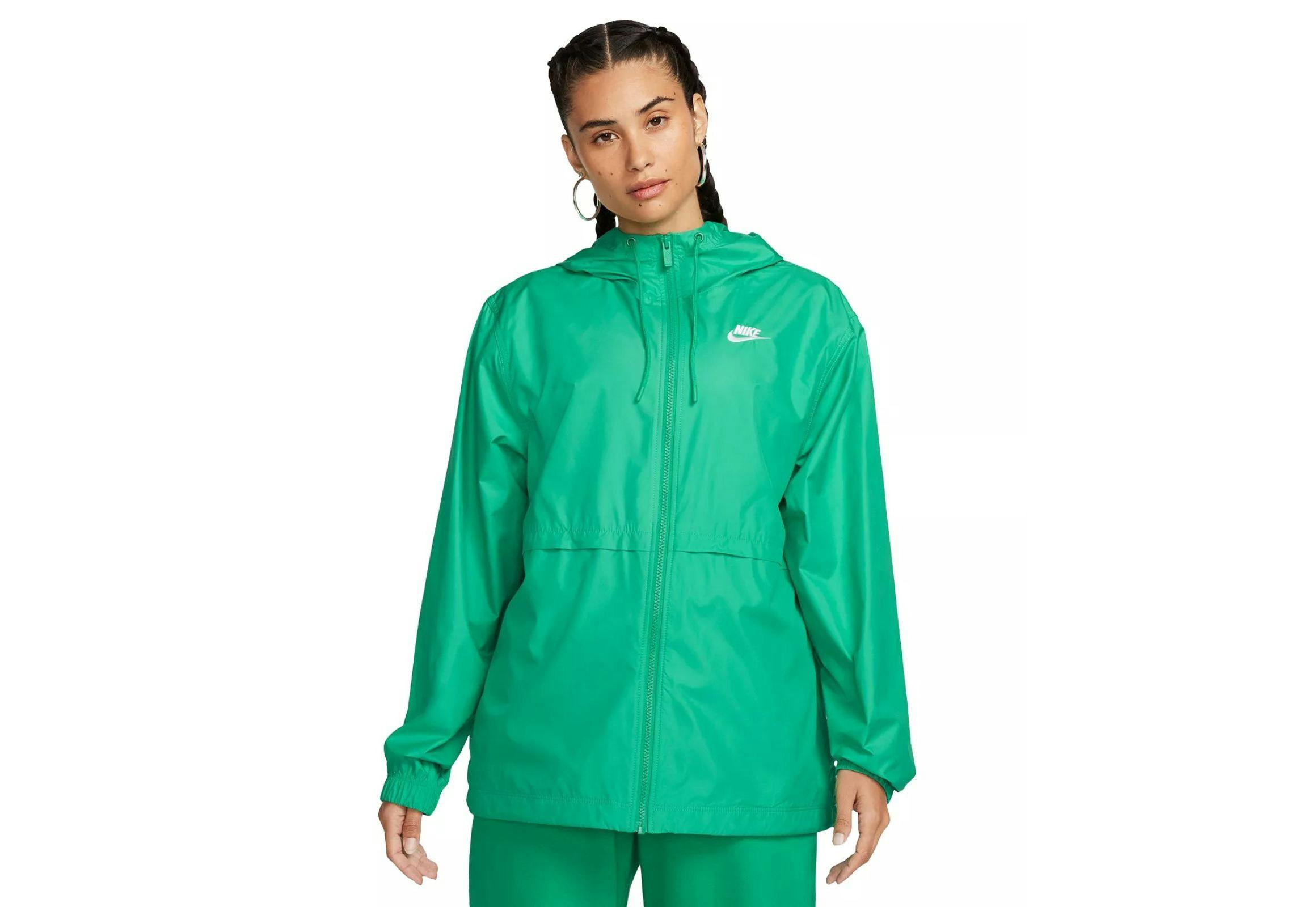 Nike Women's Jacket