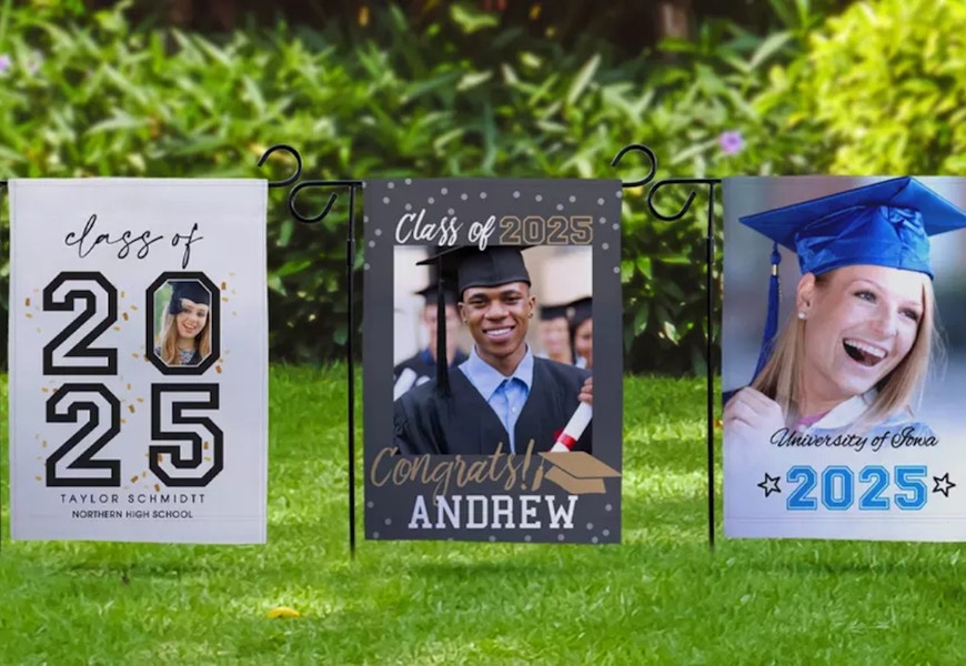 Groupon Graduation Tele
