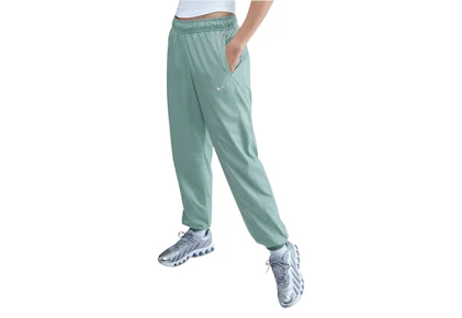 Nike Women's Jogger Pants