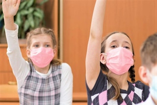 amazon-DXLOVER-kids-face-masks-pink