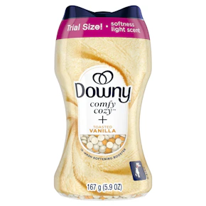 Downy Laundry Scent Booster Beads