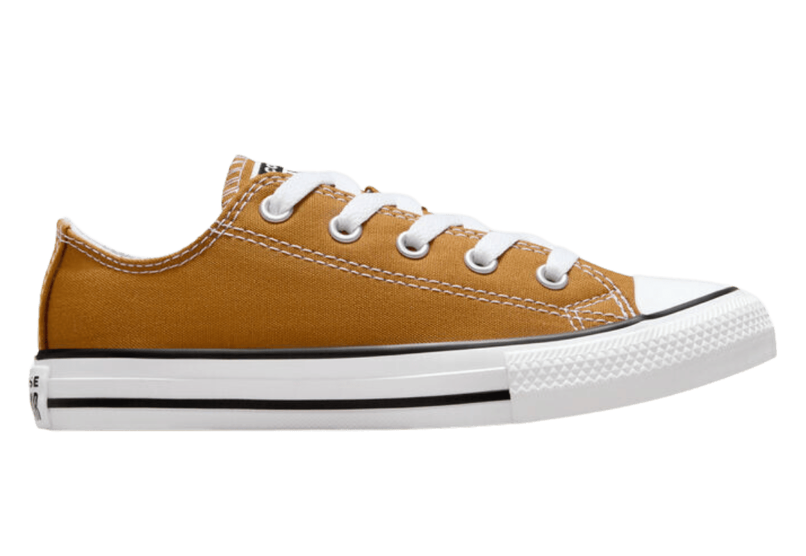 Converse All Star Shoes