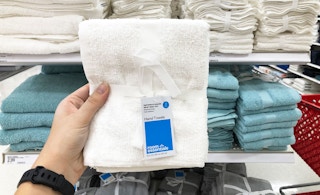 Hand-Towels-Target-MO1127