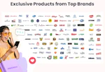 PINCHme Membership
