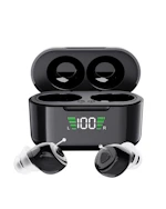 Digital OTC Hearing Aids