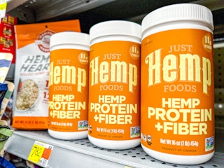 hemp-food-protein-fiber-powder-walmart-3