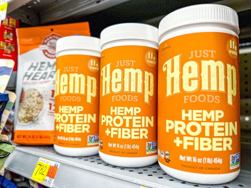 hemp-food-protein-fiber-powder-walmart-3