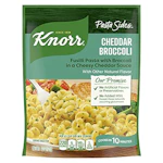 Knorr Pasta Sides