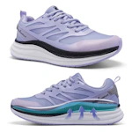 Women's Orthopedic Walking Shoes