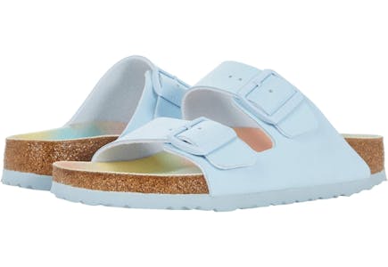 Birkenstock Arizona Sandals