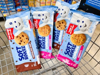 walmart pillsbury soft baked cookies 5 1695308663 1695308663