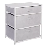 The Big One 3-Tier Storage Organizer