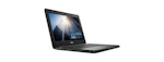 Dell 2-in-1 Chromebook