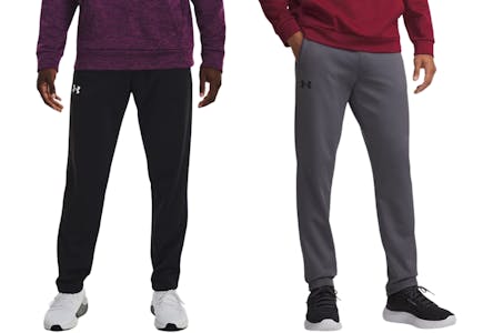 Under Armour Men's Pants