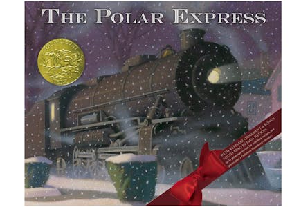  Polar Express 