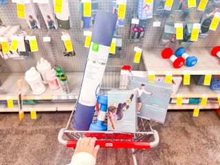 cvs-gaiam-workout-equipment